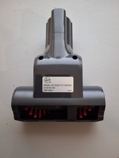 Hoover free 100 gebraucht kaufen  Altdorf b.Nürnberg