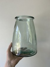 Recycled forest green for sale  LONDON