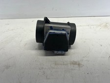 Audi rs2 air for sale  DUNGANNON