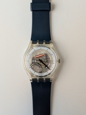 swatch jelly watch for sale swatch jelly watch for sale CHELMSFORD