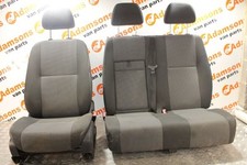 Mercedes sprinter 2.1 for sale  BATLEY