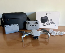 Dji mini drone usato  Ladispoli