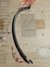 tankspannband gebraucht kaufen tankspannband gebraucht kaufen  Alheim