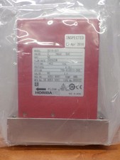 Controlador de fluxo de massa Horiba STEC D219-SCT gás N2 200 SCCM comprar usado  Enviando para Brazil