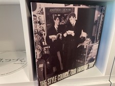 Style council favourite for sale  UK
