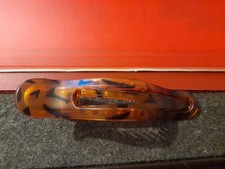 tortoiseshell hair clip for sale tortoiseshell hair clip for sale SALISBURY