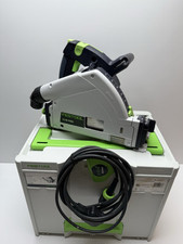 Festool ts55 ebq for sale  LONDON