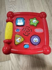 Vtech 150589 busy for sale  Great Neck