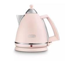 Longhi kbx3016.pk jug for sale  OLDHAM