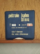 petrole hahn d'occasion  Saint-Léonard-de-Noblat