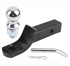 Trailer hitch towing for sale Trailer hitch towing for sale  PETERBOROUGH