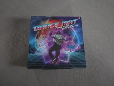 Dance mat video for sale  NEW MALDEN