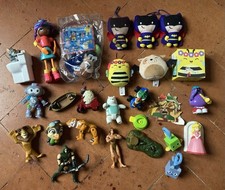Happy meal donald usato  Pisa