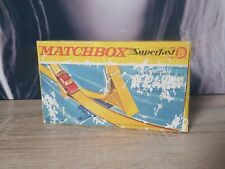 Matchbox superfast loop d'occasion Matchbox superfast loop d'occasion  Plonéour-Lanvern
