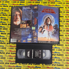 Vhs film guerre usato  Vigarano Mainarda