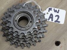 Vintage regina speed for sale  LEWES
