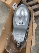 Street light outside for sale  NORWICH