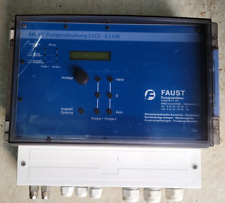 Ps2 lcd 400v gebraucht kaufen Ps2 lcd 400v gebraucht kaufen  Deutschland