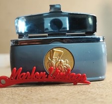 Posacenere auto epoca usato  Sanremo