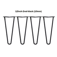 Hairpin legs hair for sale  UK