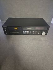 Technics m226a stereo gebraucht kaufen  Gelsenkirchen