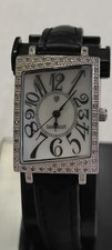 Lancaster italy diamond for sale  Howell