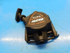 Starter echo pole for sale  Arlington