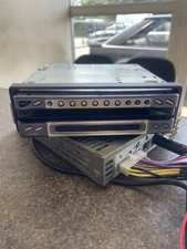 clarion dvd for sale clarion dvd for sale COWES