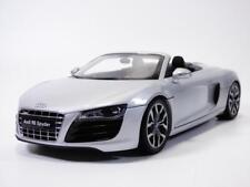 Occasion boite audi d'occasion  Trévoux