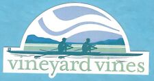 New authentic vineyard for sale  Norwood