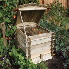 Rowlinson beehive style for sale  NANTWICH