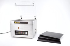 Audionvac vms 133 gebraucht kaufen  Schönwalde