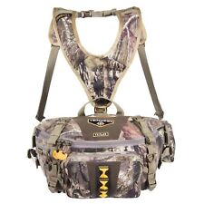 Tenzing one size for sale  USA