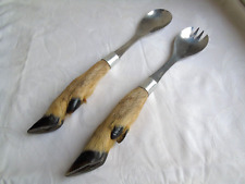 French txidermy deer d'occasion  Combeaufontaine