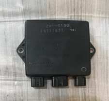 outboard 8 honda hp for sale outboard 8 honda hp for sale Sweeny