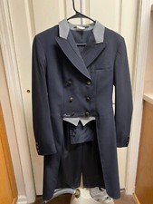 Pikeur dressage shadbelly for sale  Tryon
