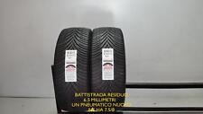 Gomme usate termiche usato  Comiso