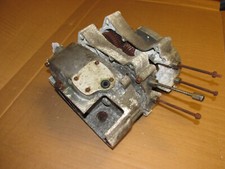 Yamaha engine engine for sale  BARNSTAPLE