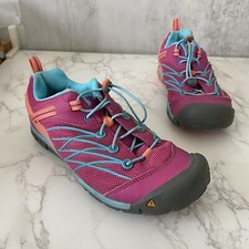 Keen sneakers chandler for sale  Leander