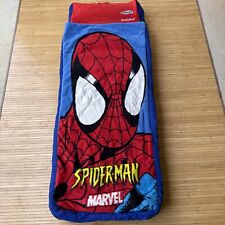 Vtg spider man for sale  Marietta