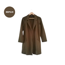 Rrp nina leonard for sale  NOTTINGHAM
