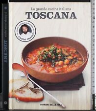 Grande cucina italiana. usato  Ariccia