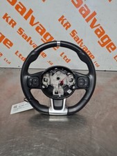 2016 2023 fiat for sale  WINGATE