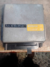 Centralina motronic 261 usato  Villorba