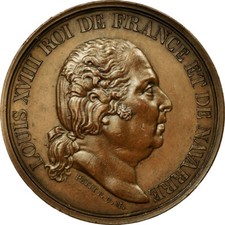 71396 frankrijk token d'occasion  Lille-