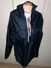 regenjacke 80er gebraucht kaufen regenjacke 80er gebraucht kaufen Gütersloh