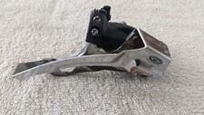shimano slx m660 for sale shimano slx m660 for sale NEWPORT PAGNELL