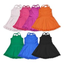 Little girls athletic for sale  Allen
