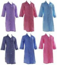 Ladies norma overall for sale  GRIMSBY
