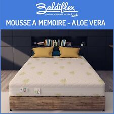 Matelas 140 190 d'occasion  France